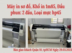 may-in-so-do-dau-phun-hp45-kho-1m85-hieu-right-giao-khach-quan-10-tphcm