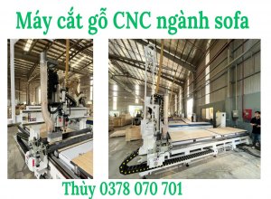 may-cnc-cat-go-ben-nganh-sofa--cnc-splint-cutting-machine
